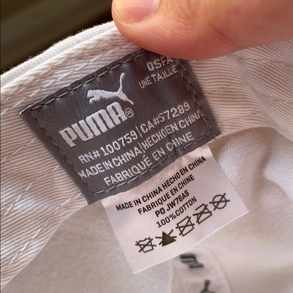 Hat - Picture 6 of 7